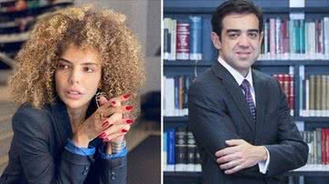 Reprodução / Instagram