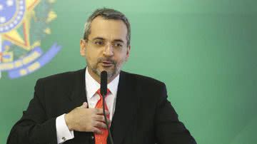 Agencia Brasil /Arquivo