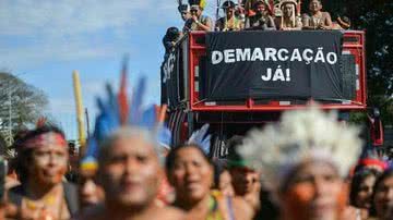 Reprodução/Internet