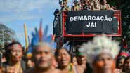 Reprodução/Internet