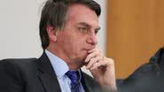 Marcos Corrêa/PR