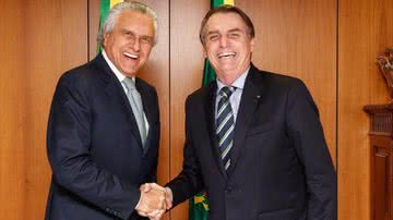 Divulgação