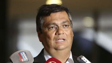 Valter Campanato/Agência Brasil