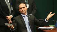 Fabio Rodrigues Pozzebom // Arquivo Agência Brasil