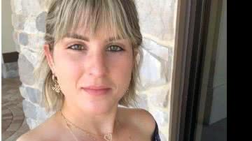 reprodução // Instagram