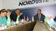 Adenilson Nunes/Arquivo BNews