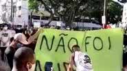 Reprodução/Twitter