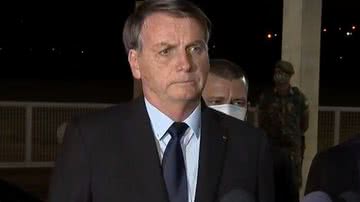 Reprodução/TV
