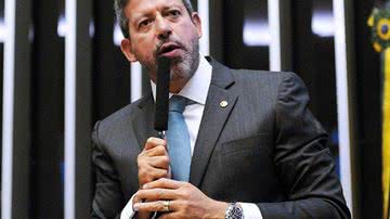 Divulgação/Câmara