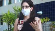 Reprodução/YouTube