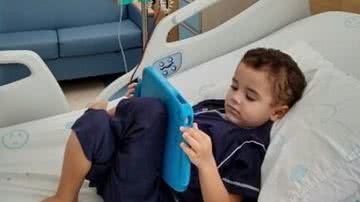 Reprodução/Instagram