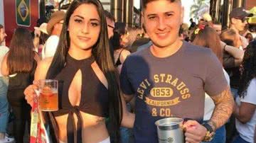 Reprodução/Instagram