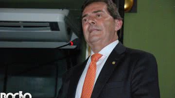 Arquivo / BNews