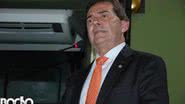Arquivo / BNews