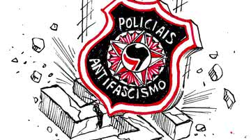 Reprodução/Facebook