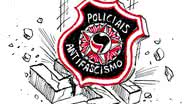 Reprodução/Facebook