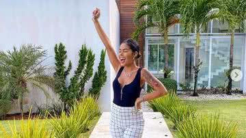 Reprodução/Instagram