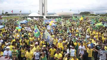 Agência Brasil