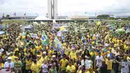 Agência Brasil