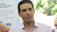 Vagner Souza/Arquivo BNews