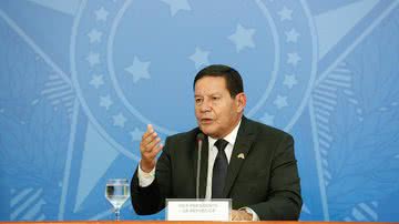 Agência Brasil