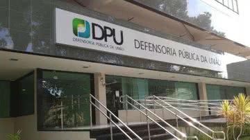 Agência Brasil