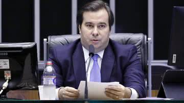 Maryanna Oliveira/Câmara dos Deputados