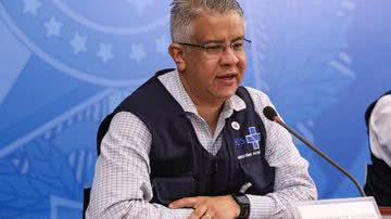 José Dias/PR