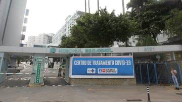 Divulgação