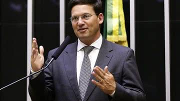 Divulgação/Câmara dos Deputados