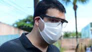 Dinaldo Silva/BNews