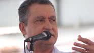 Roberto Viana / BNews