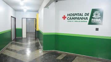 Divulgação