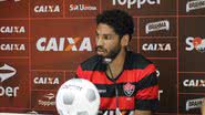 Divulgação / EC Vitória