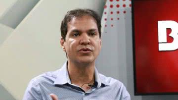 Arquivo BNews