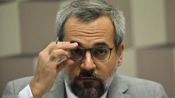 Marcelo Camargo/Agência Brasil