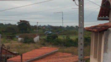 Reprodução/ Youtube