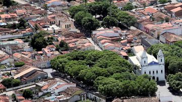 Divulgação/Prefeitura de São Gonçalo