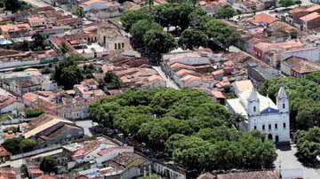 Divulgação/Prefeitura de São Gonçalo