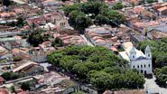Divulgação/Prefeitura de São Gonçalo