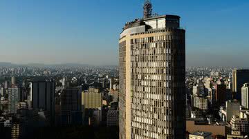 Agência Brasil