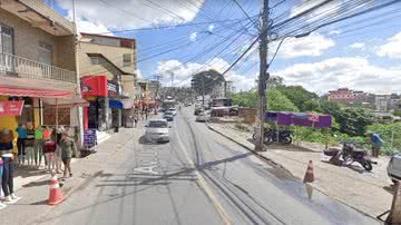 Reprodução