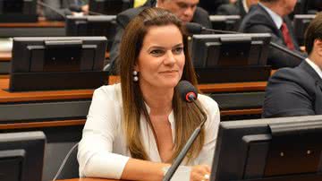 Agência Brasil