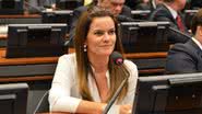 Agência Brasil