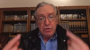Reprodução