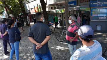Fernando Frazão/Agência Brasil