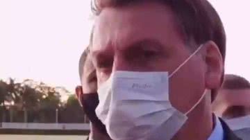 Reprodução