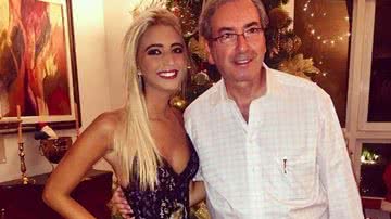 Reprodução / Instagram
