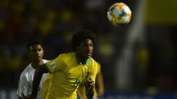 Marcello Casal Jr/Agência Brasil