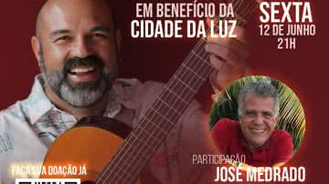 Divulgação